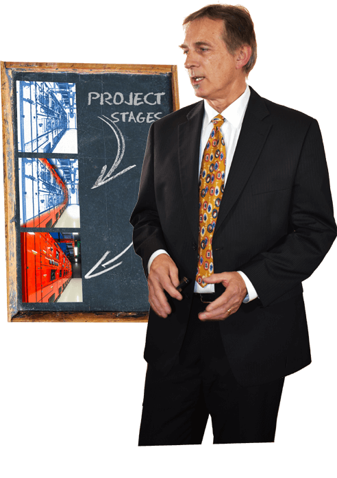 Willem Project Management_New